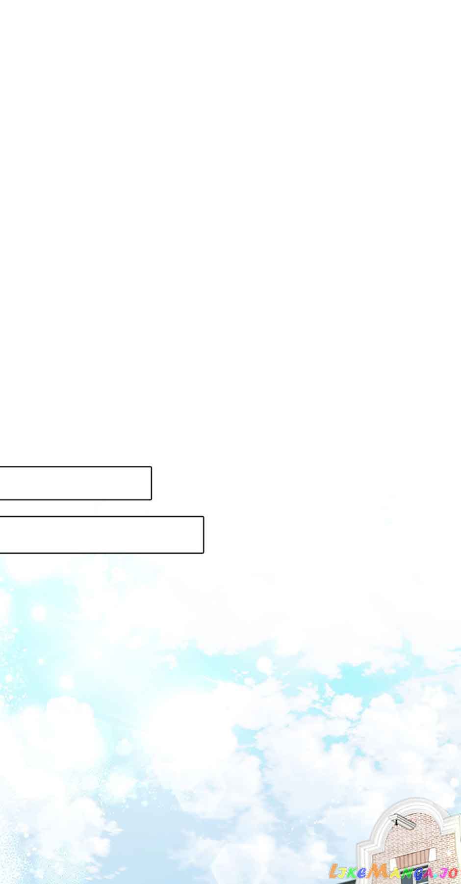 I Became the Younger Sister of a Regretful Obsessive Male Lead Chapter 26 - Page 45