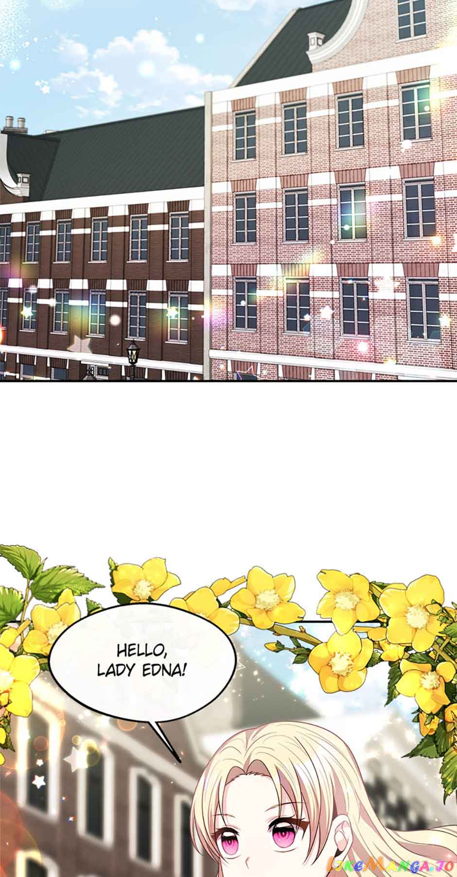 I Became the Younger Sister of a Regretful Obsessive Male Lead Chapter 26 - Page 46