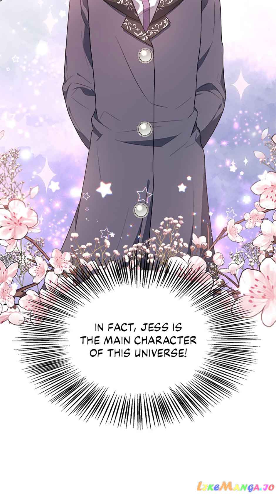 I Became the Younger Sister of a Regretful Obsessive Male Lead Chapter 26 - Page 56