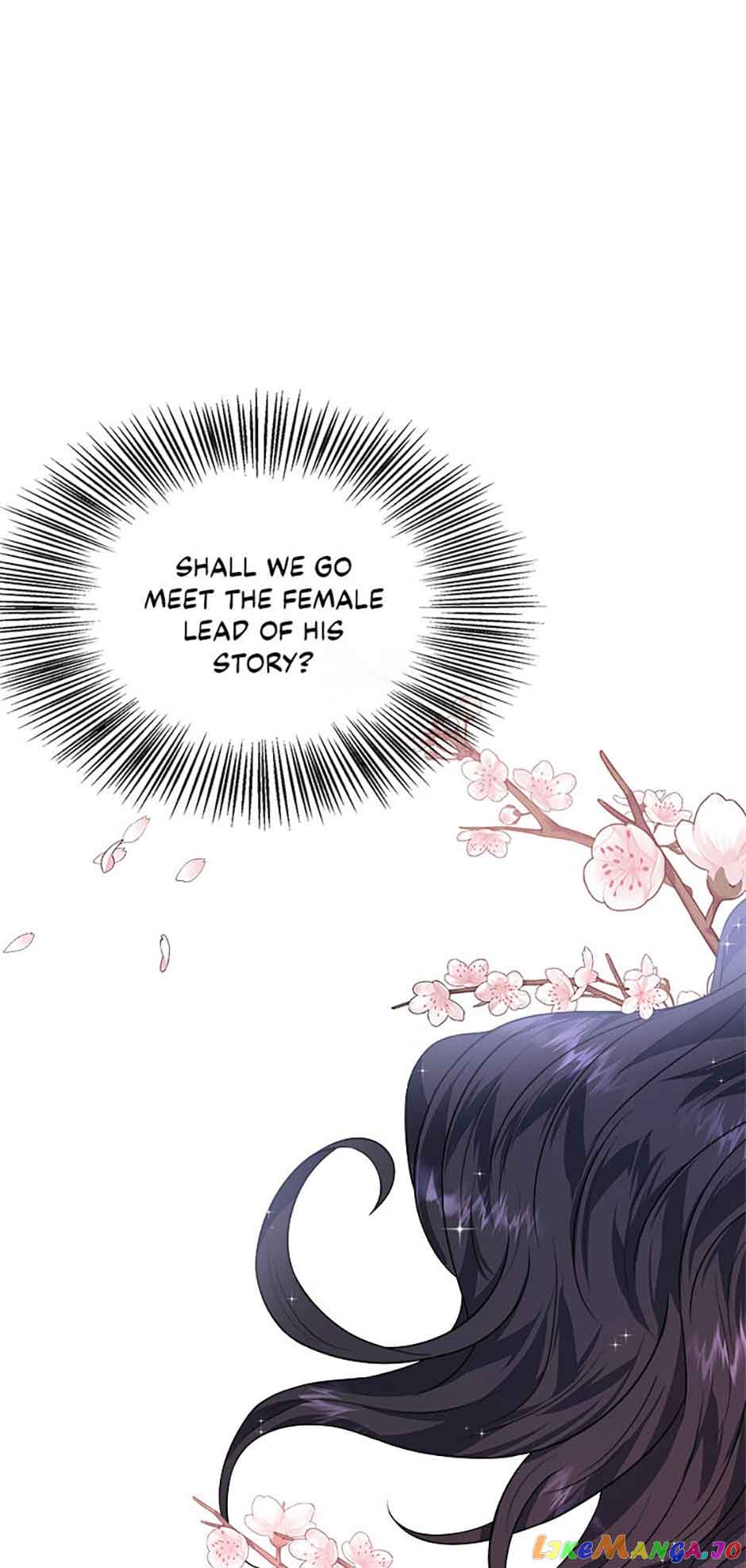 I Became the Younger Sister of a Regretful Obsessive Male Lead Chapter 26 - Page 57