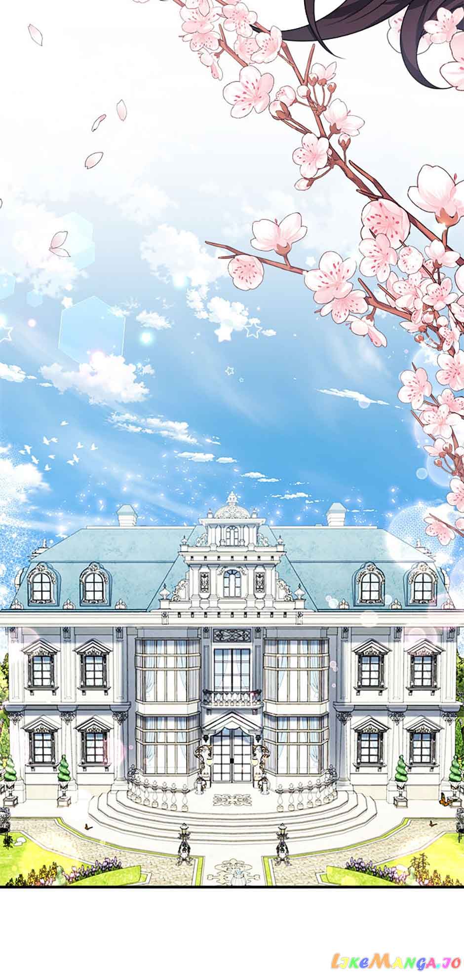 I Became the Younger Sister of a Regretful Obsessive Male Lead Chapter 26 - Page 58