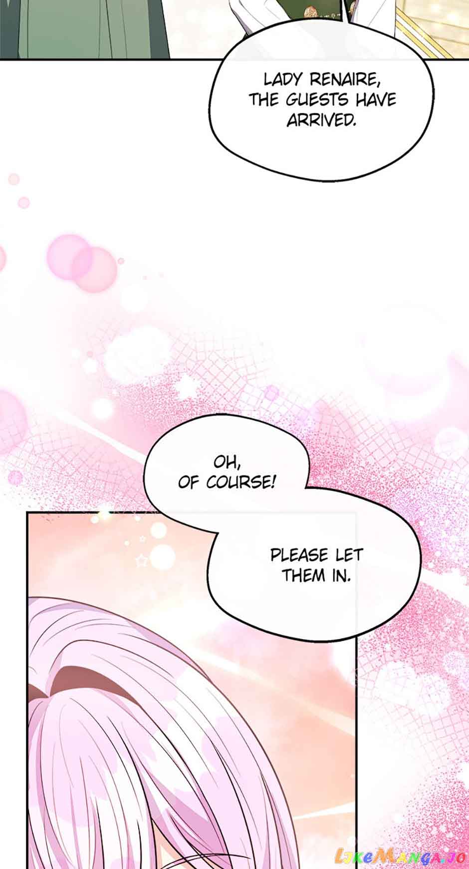 I Became the Younger Sister of a Regretful Obsessive Male Lead Chapter 26 - Page 63