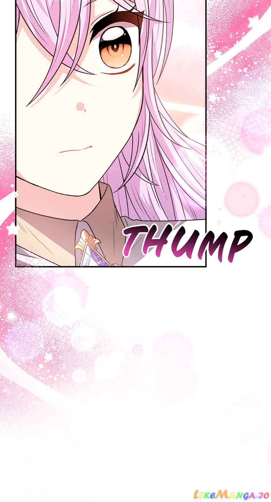 I Became the Younger Sister of a Regretful Obsessive Male Lead Chapter 26 - Page 64