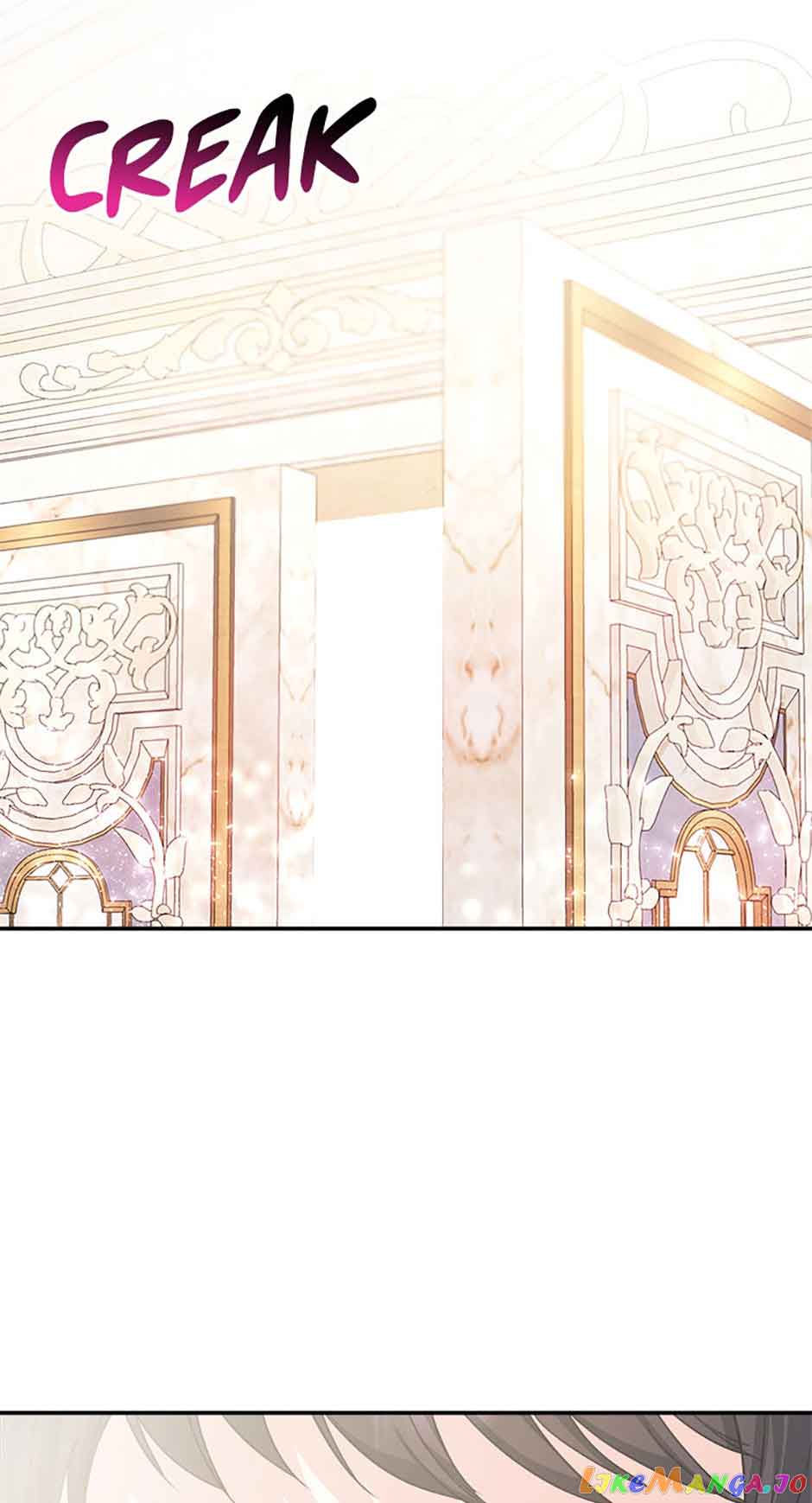 I Became the Younger Sister of a Regretful Obsessive Male Lead Chapter 26 - Page 65