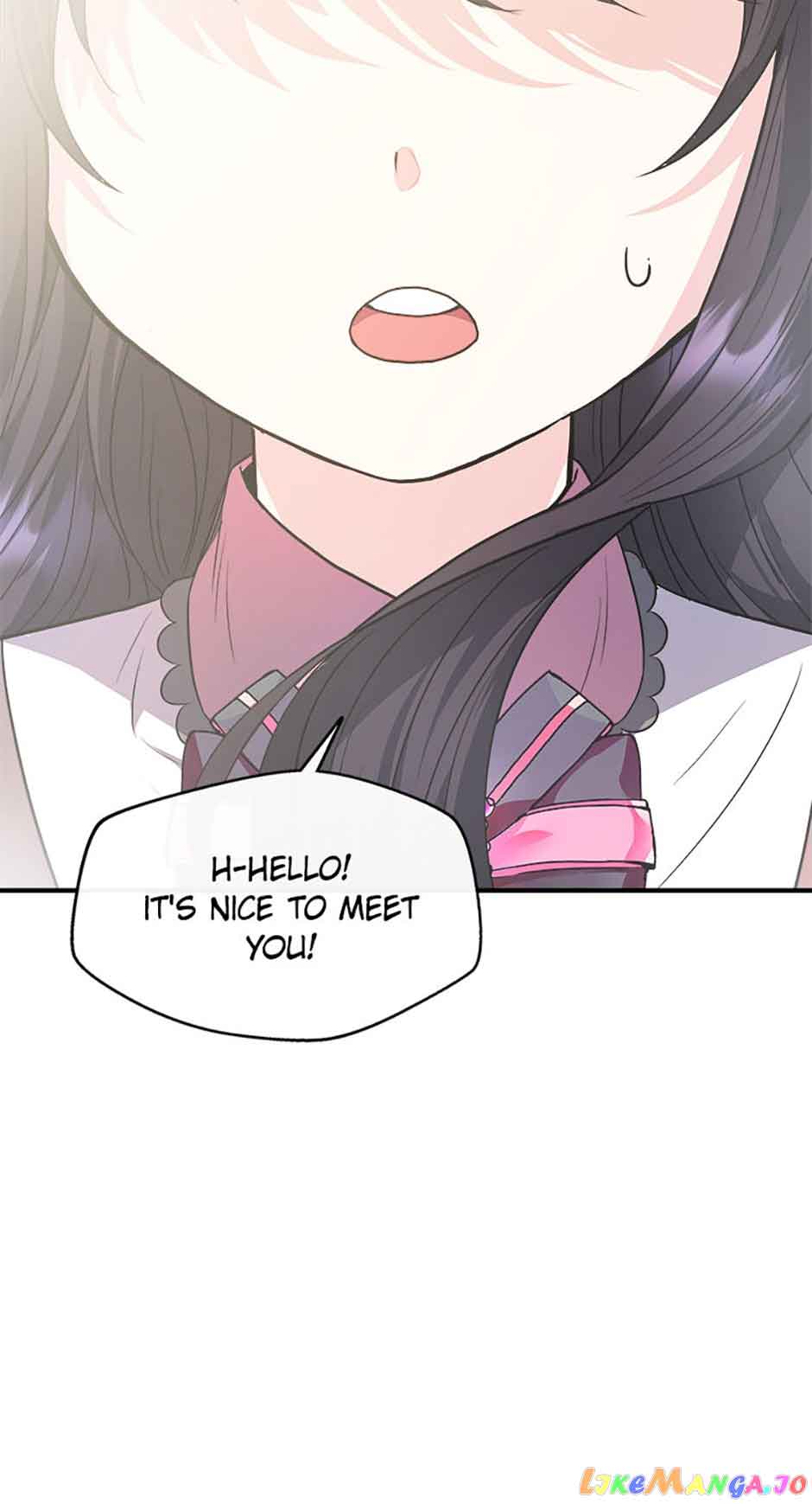 I Became the Younger Sister of a Regretful Obsessive Male Lead Chapter 26 - Page 66