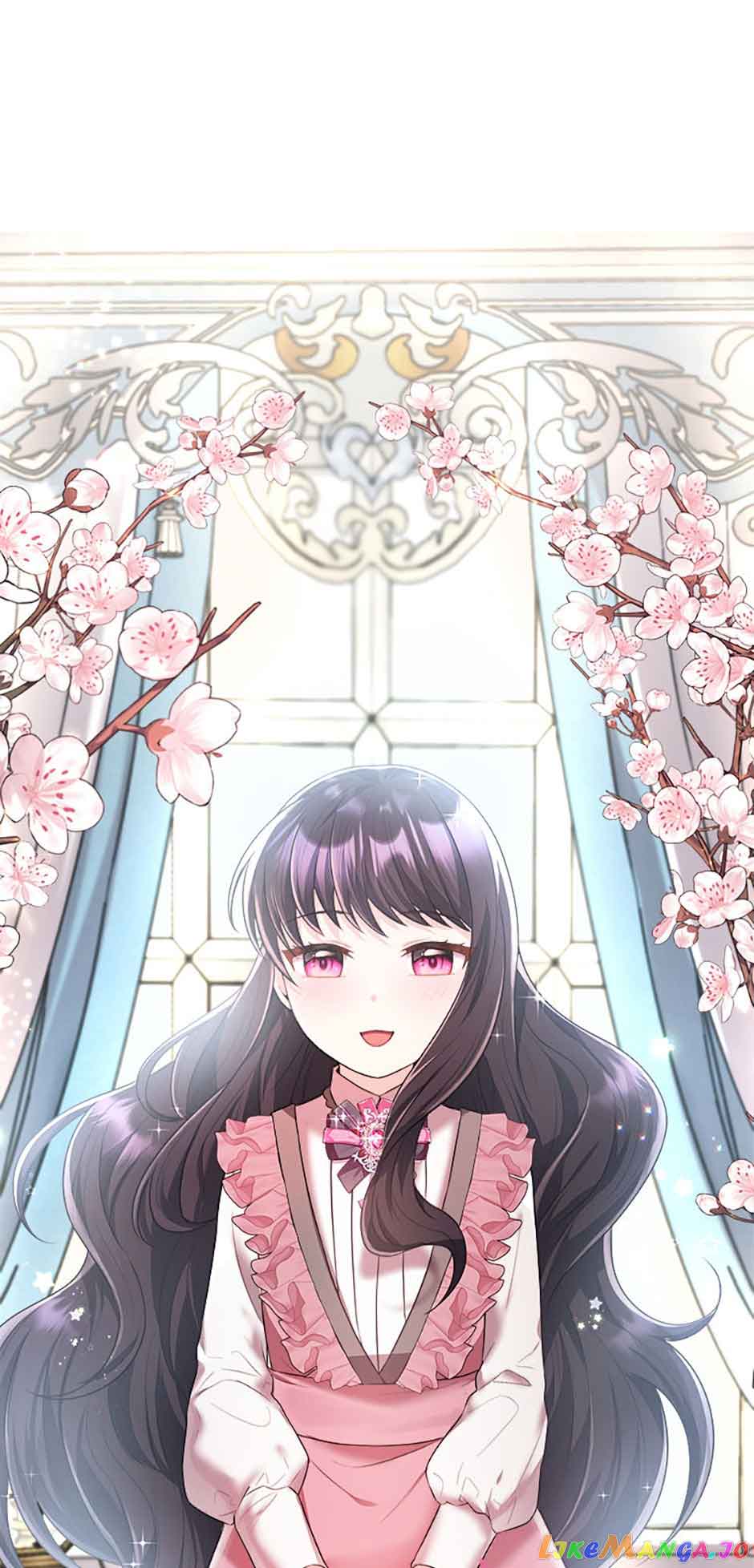 I Became the Younger Sister of a Regretful Obsessive Male Lead Chapter 26 - Page 67