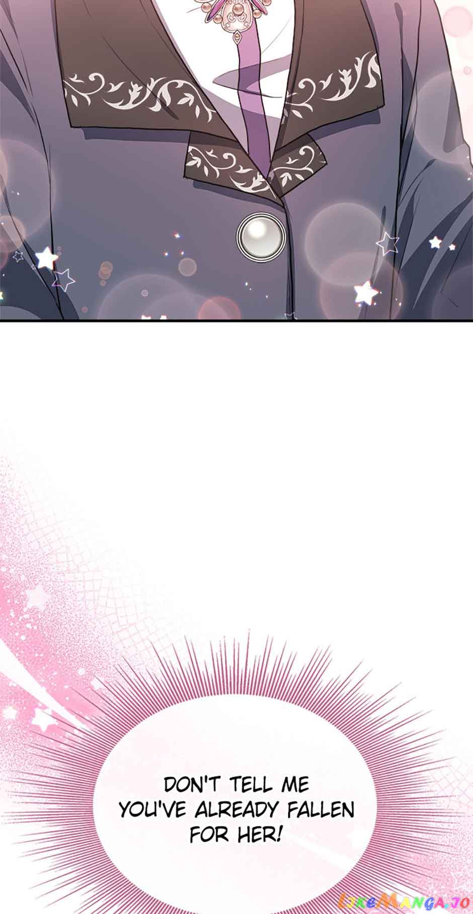 I Became the Younger Sister of a Regretful Obsessive Male Lead Chapter 26 - Page 75