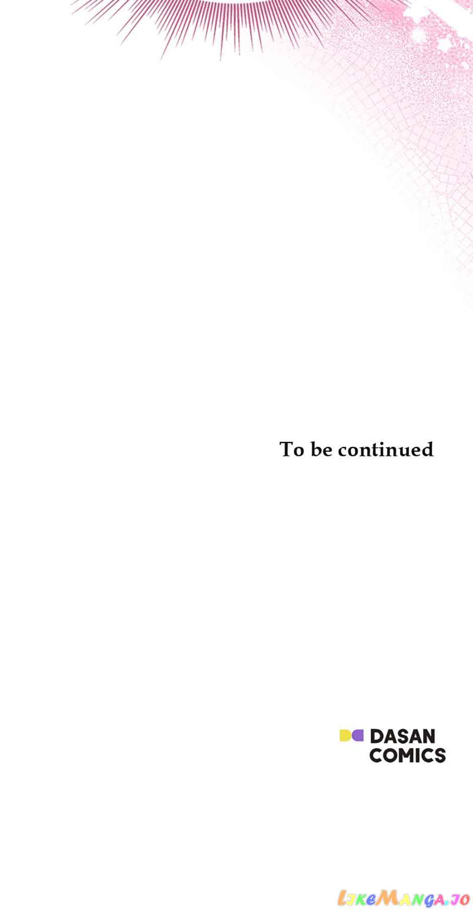 I Became the Younger Sister of a Regretful Obsessive Male Lead Chapter 26 - Page 76