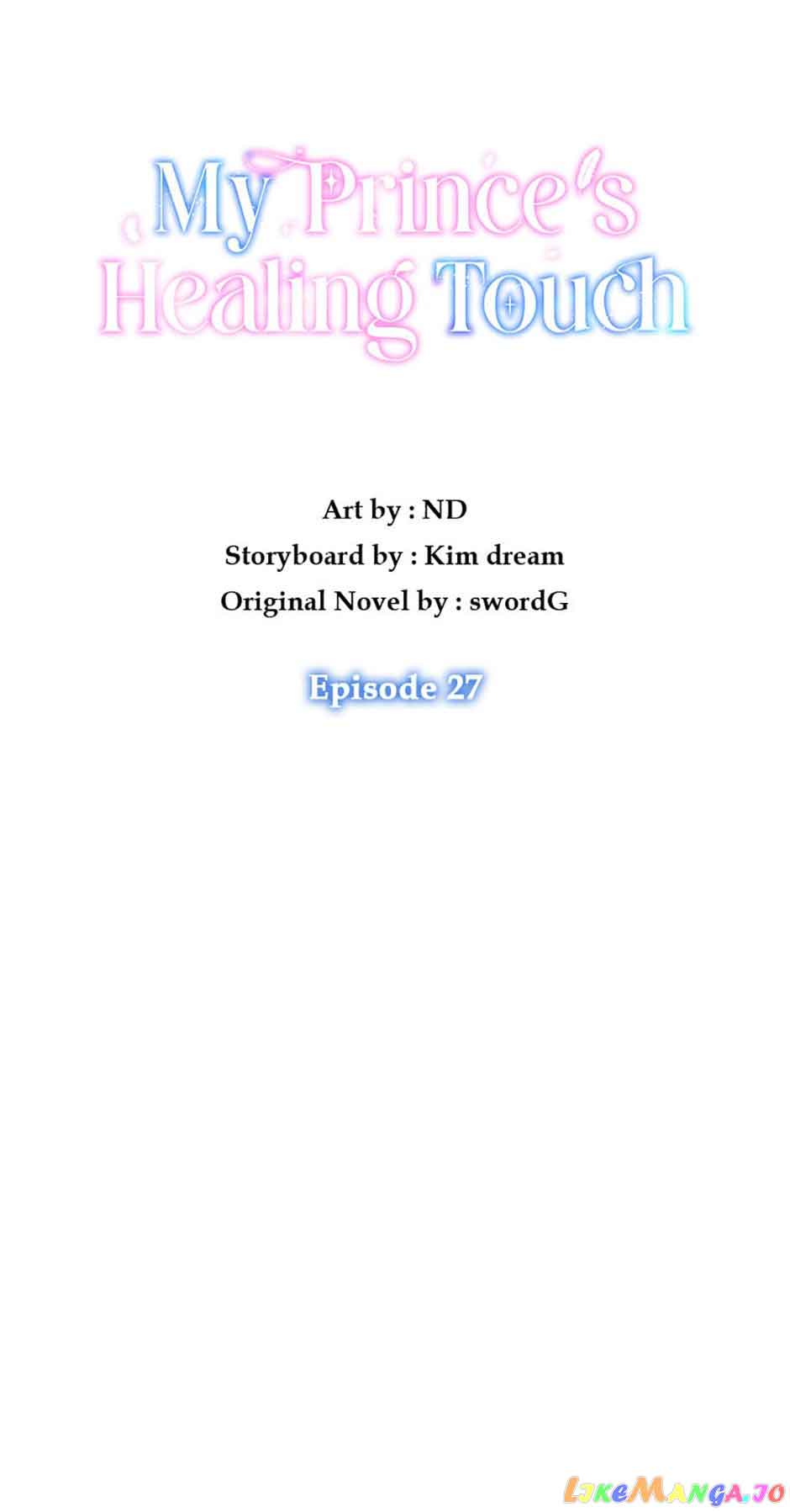 I Became the Younger Sister of a Regretful Obsessive Male Lead Chapter 27 - Page 10