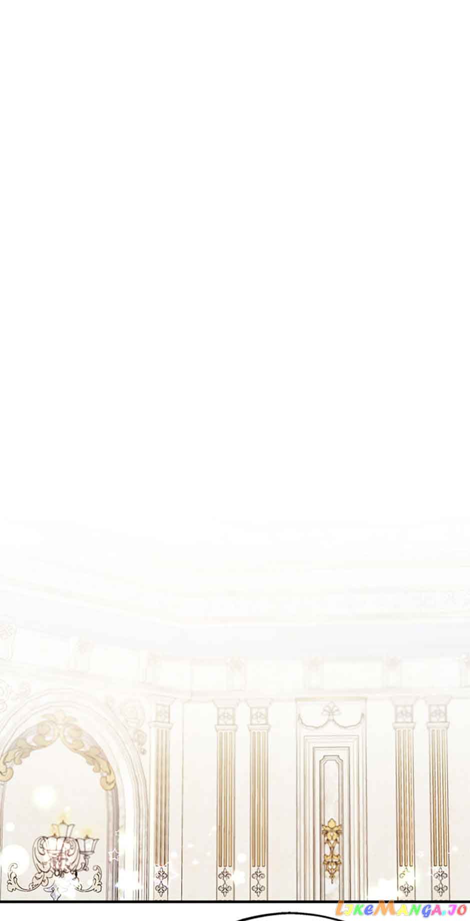 I Became the Younger Sister of a Regretful Obsessive Male Lead Chapter 27 - Page 11