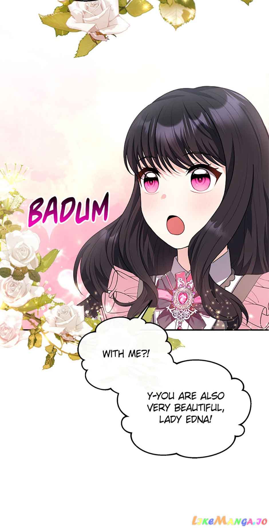 I Became the Younger Sister of a Regretful Obsessive Male Lead Chapter 27 - Page 15