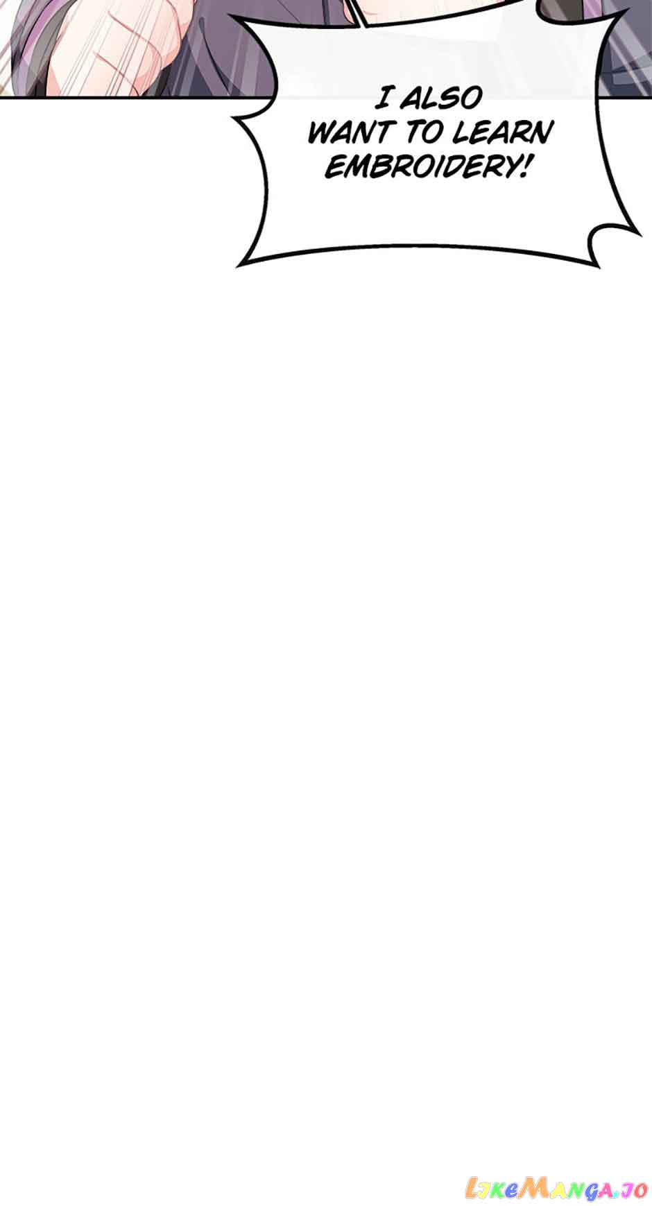 I Became the Younger Sister of a Regretful Obsessive Male Lead Chapter 27 - Page 27