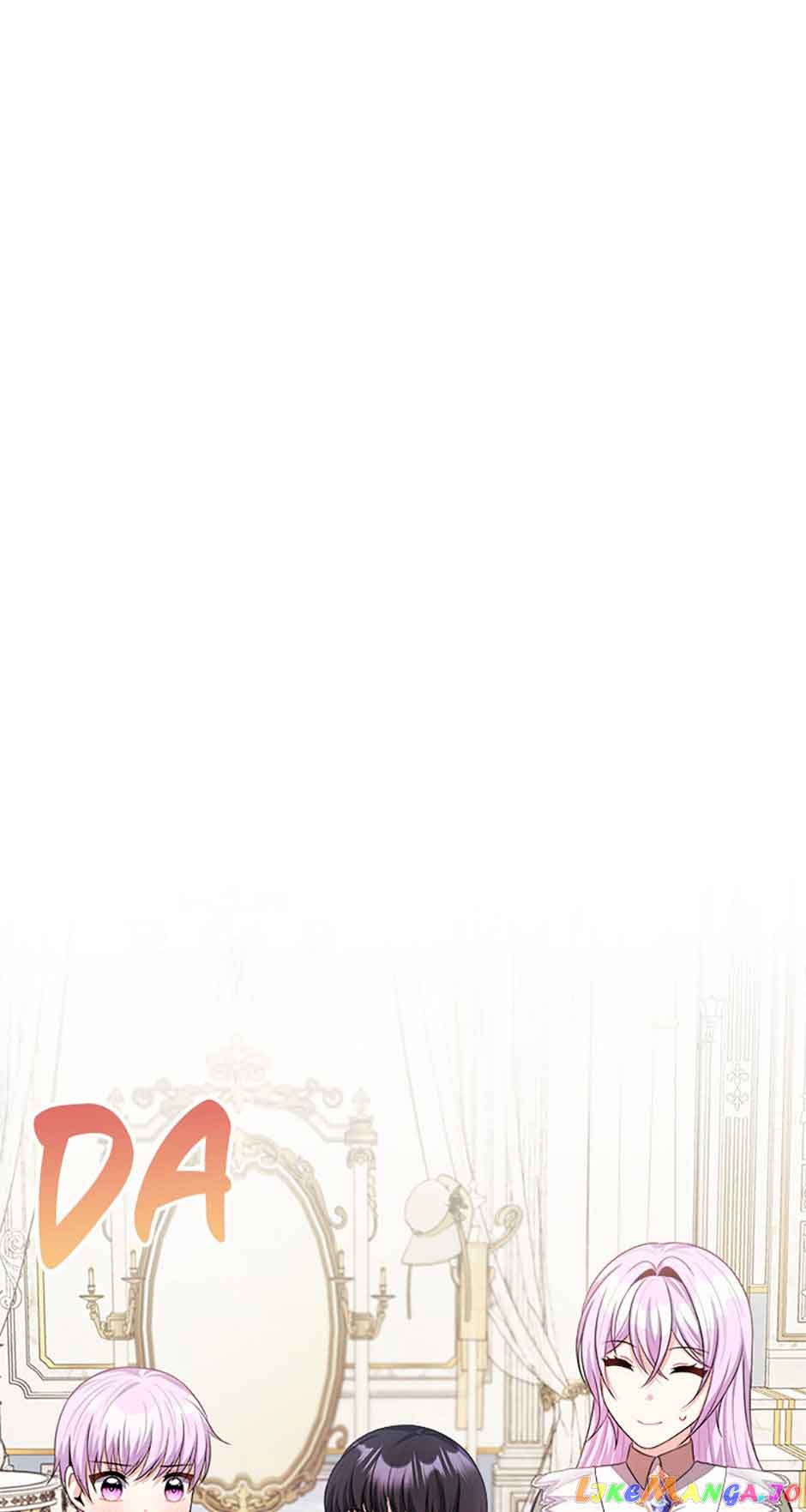 I Became the Younger Sister of a Regretful Obsessive Male Lead Chapter 27 - Page 28