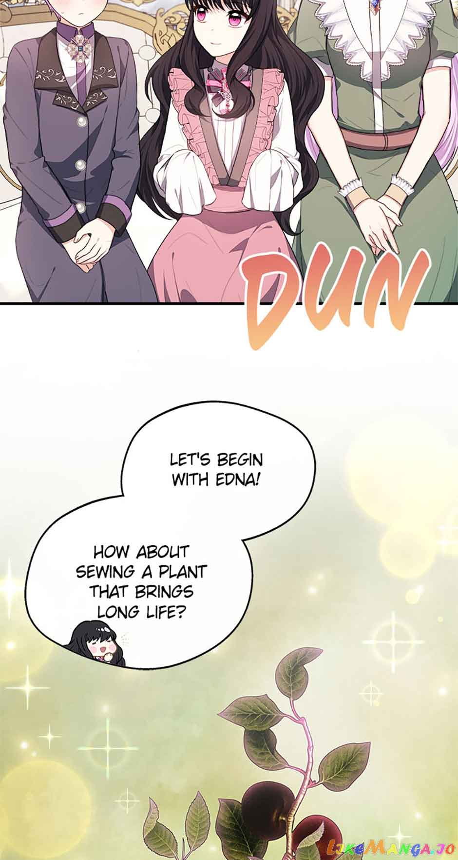 I Became the Younger Sister of a Regretful Obsessive Male Lead Chapter 27 - Page 29