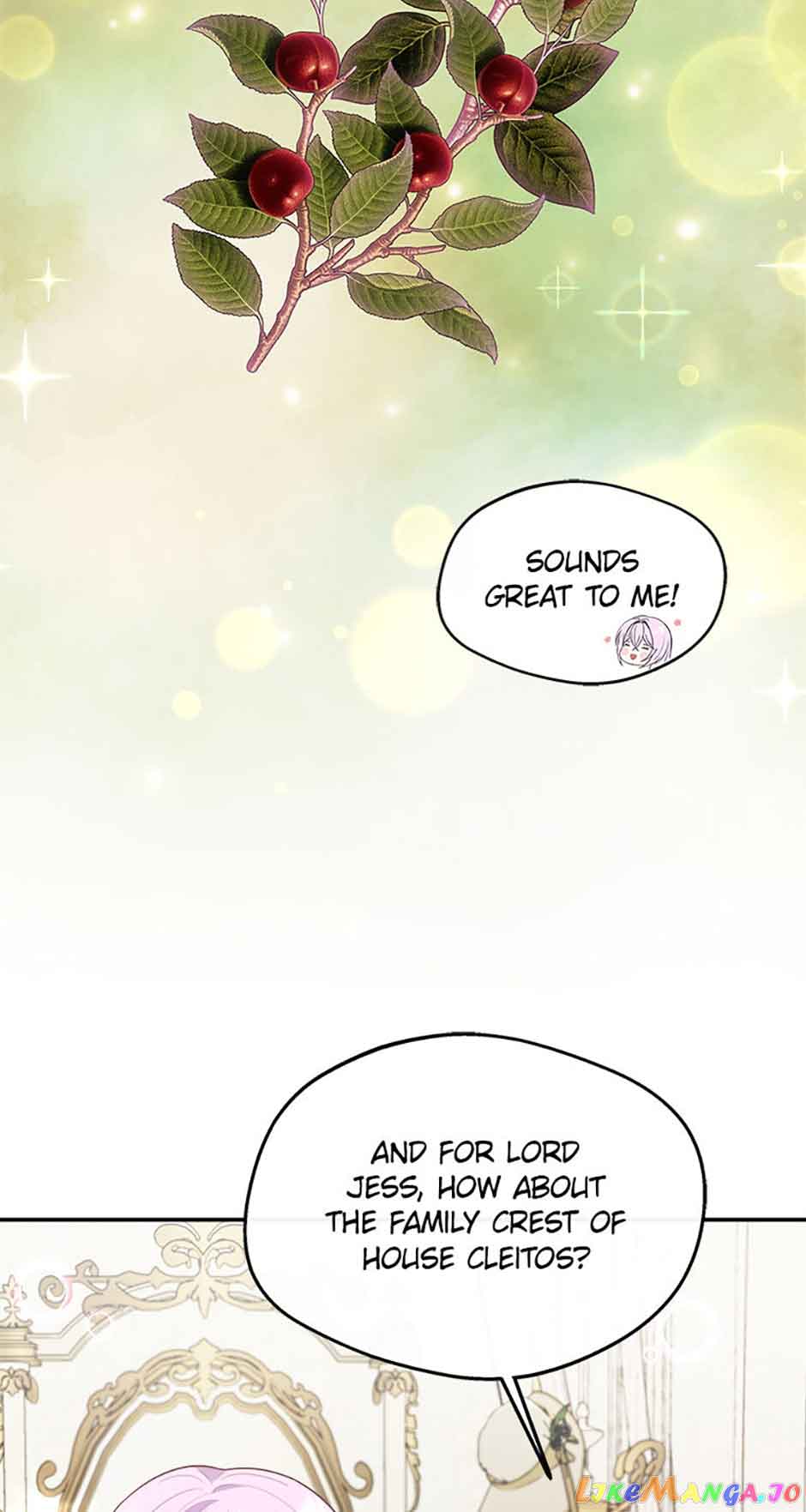 I Became the Younger Sister of a Regretful Obsessive Male Lead Chapter 27 - Page 30