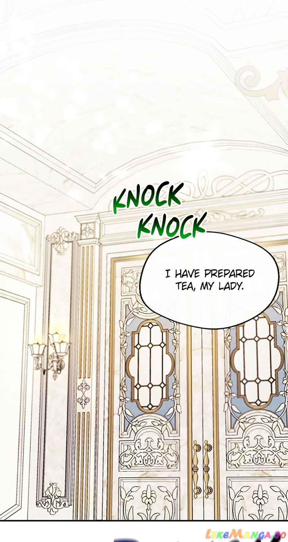 I Became the Younger Sister of a Regretful Obsessive Male Lead Chapter 27 - Page 32