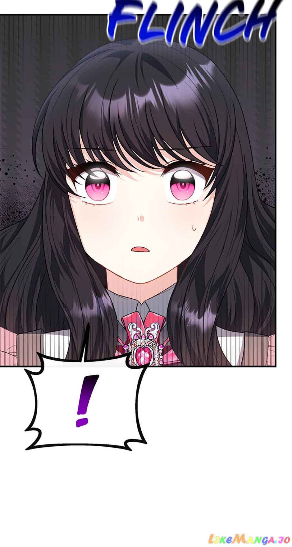 I Became the Younger Sister of a Regretful Obsessive Male Lead Chapter 27 - Page 33