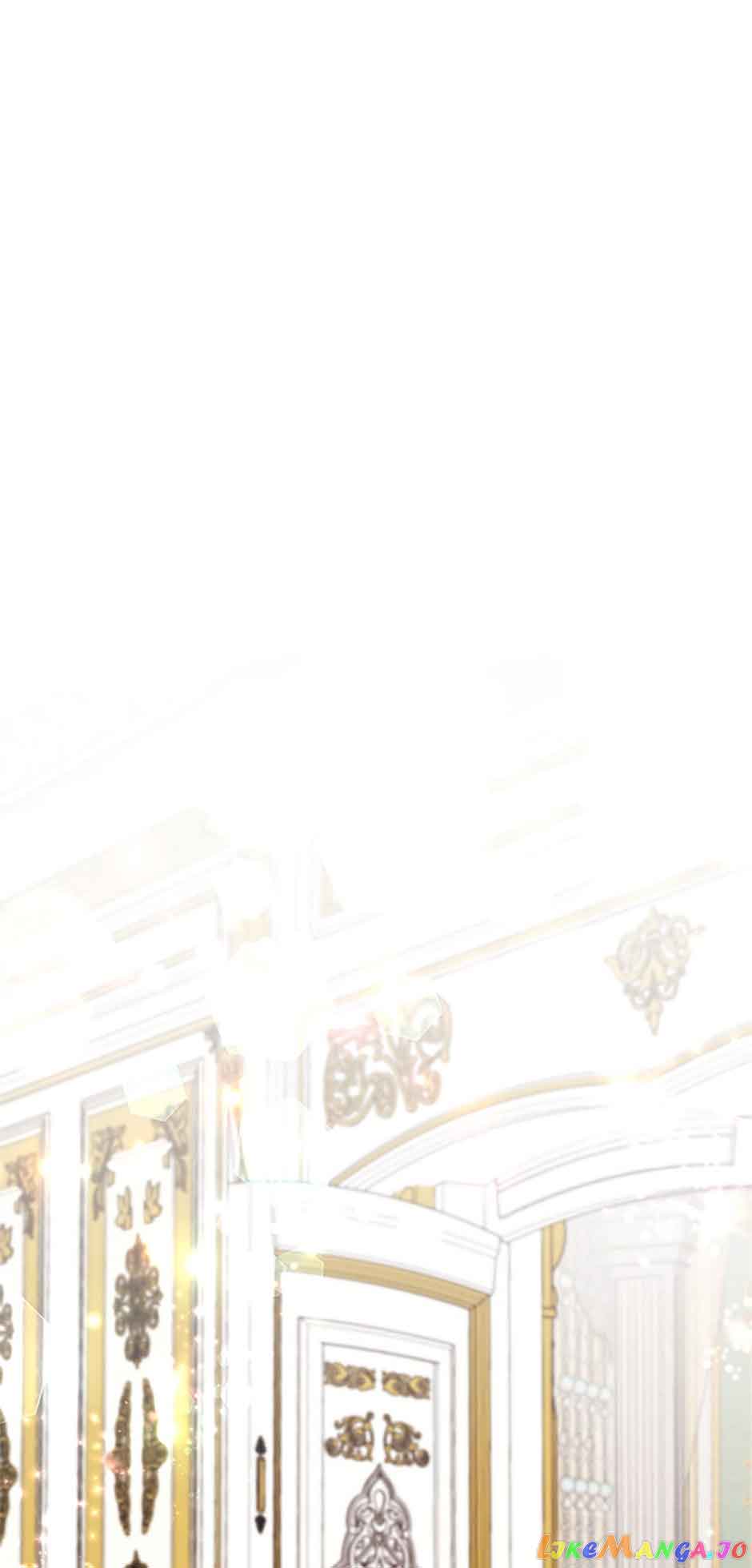 I Became the Younger Sister of a Regretful Obsessive Male Lead Chapter 27 - Page 54