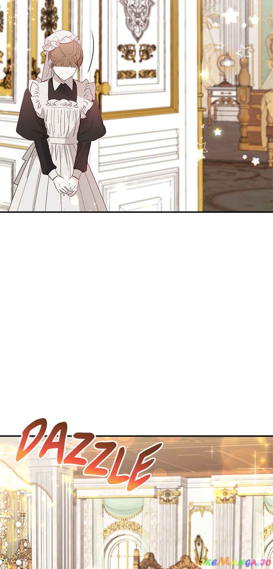 I Became the Younger Sister of a Regretful Obsessive Male Lead Chapter 27 - Page 55