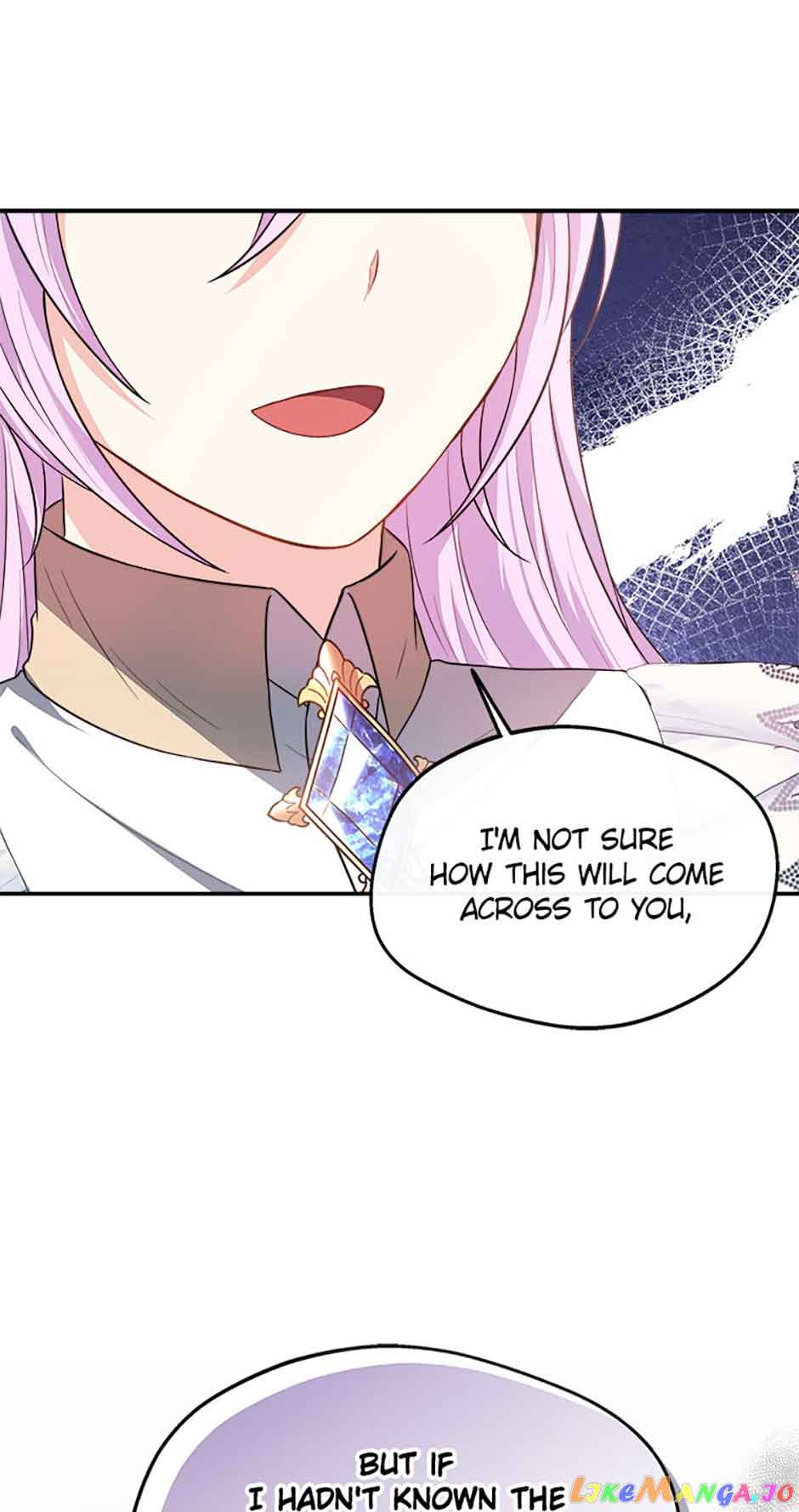 I Became the Younger Sister of a Regretful Obsessive Male Lead Chapter 27 - Page 62