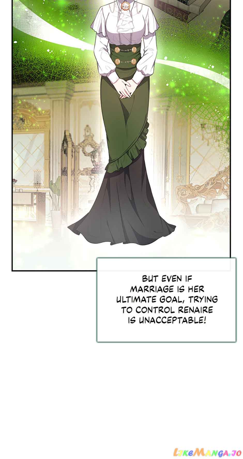 I Became the Younger Sister of a Regretful Obsessive Male Lead Chapter 27 - Page 66