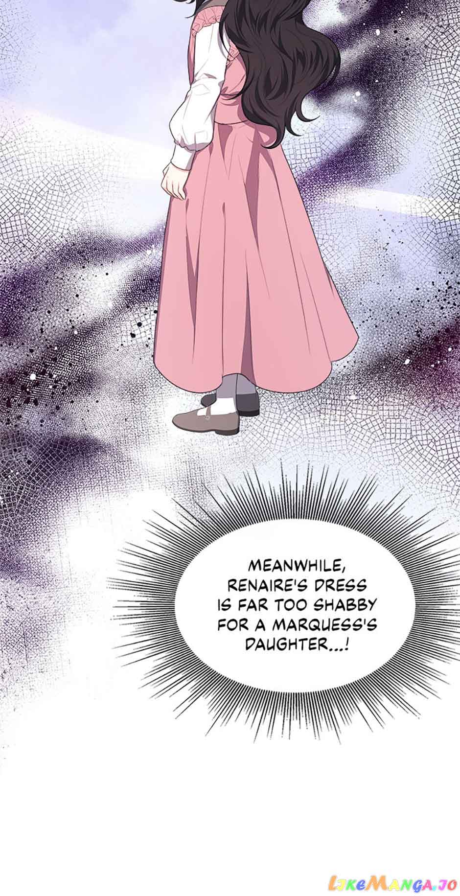 I Became the Younger Sister of a Regretful Obsessive Male Lead Chapter 27 - Page 69