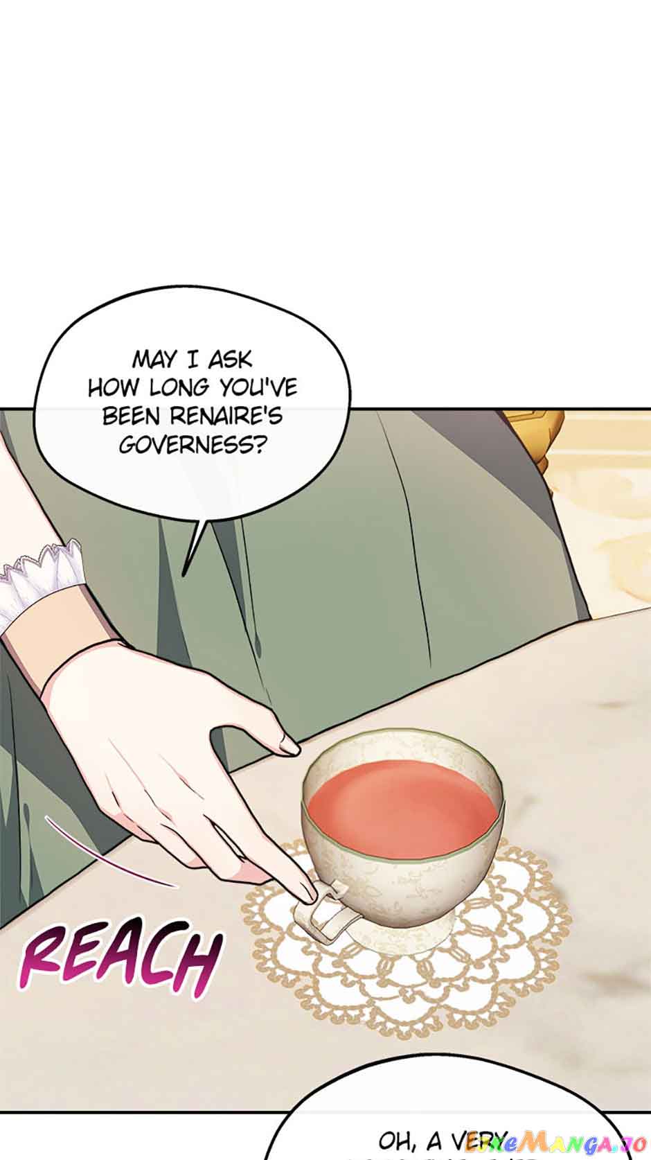 I Became the Younger Sister of a Regretful Obsessive Male Lead Chapter 27 - Page 70