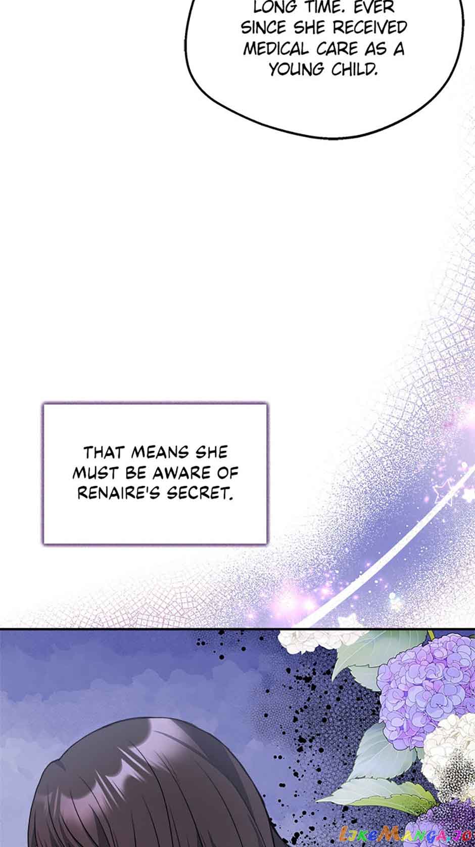 I Became the Younger Sister of a Regretful Obsessive Male Lead Chapter 27 - Page 71