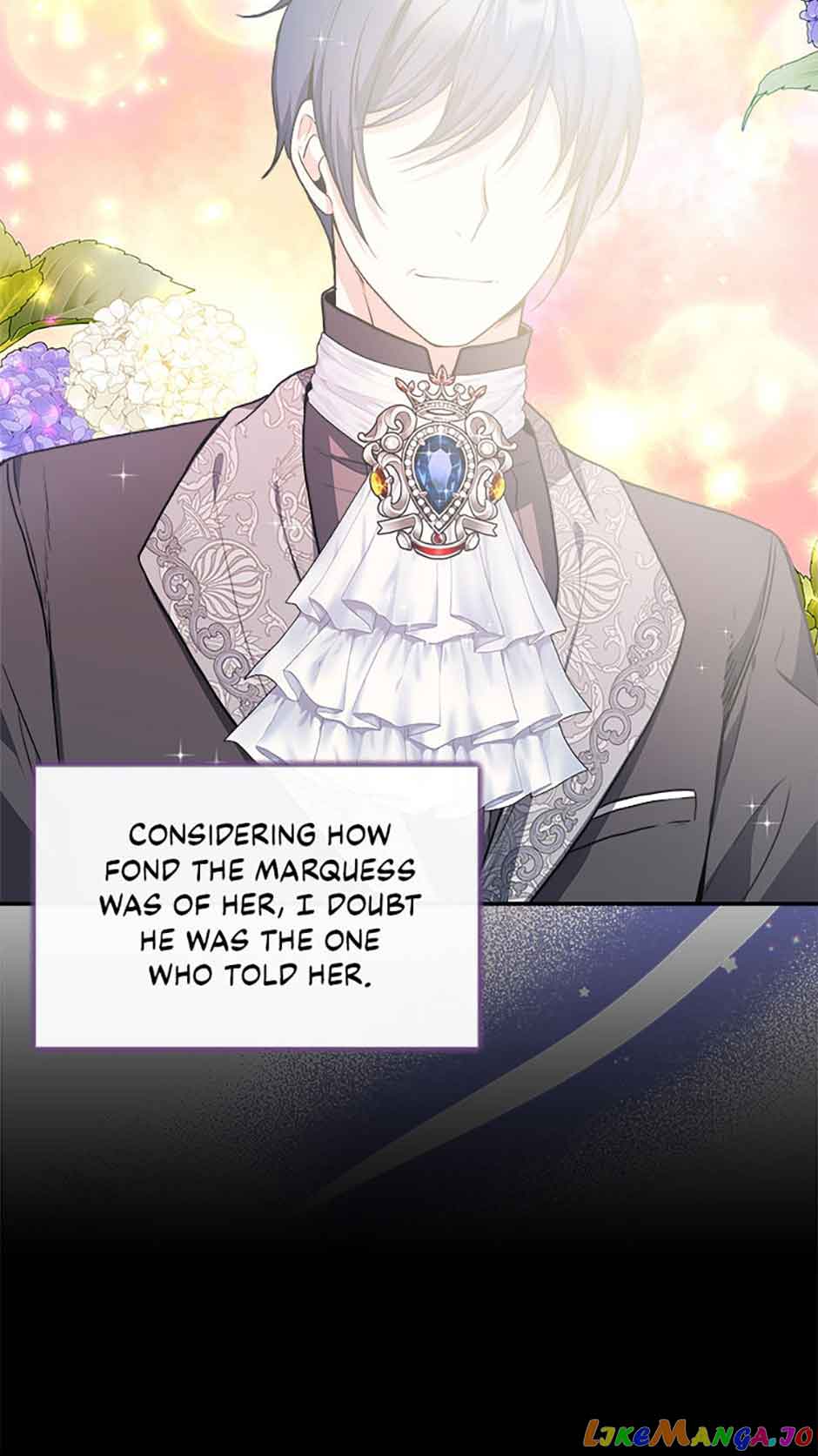 I Became the Younger Sister of a Regretful Obsessive Male Lead Chapter 27 - Page 73