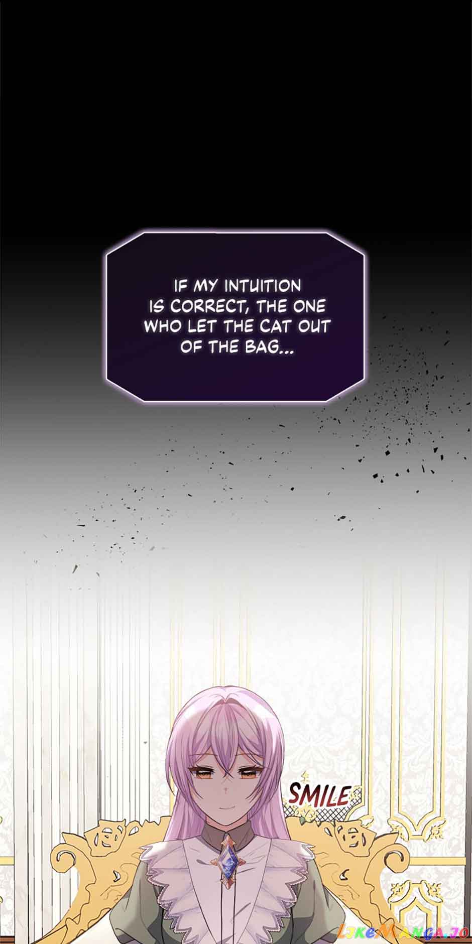 I Became the Younger Sister of a Regretful Obsessive Male Lead Chapter 27 - Page 74