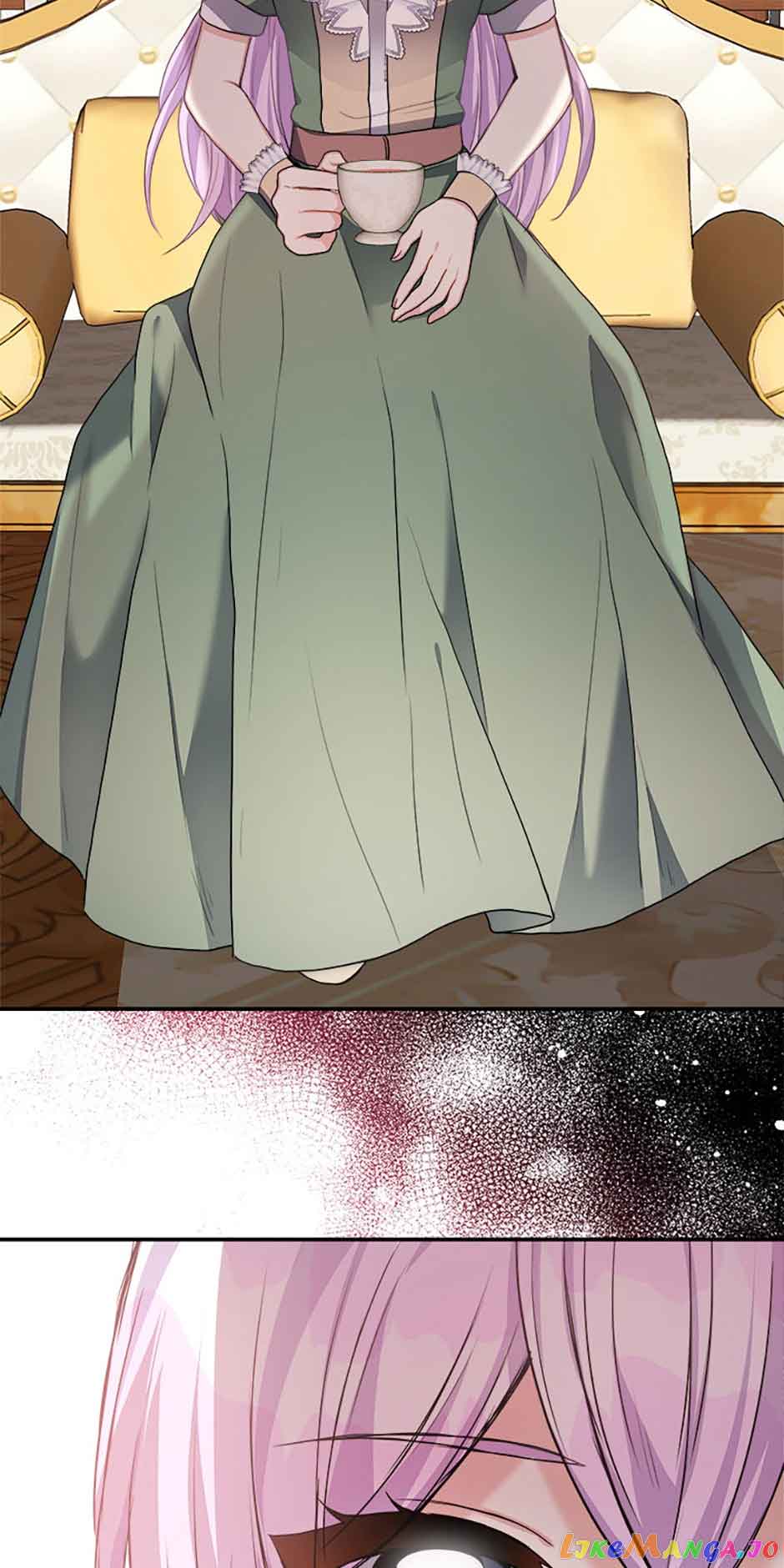 I Became the Younger Sister of a Regretful Obsessive Male Lead Chapter 27 - Page 75