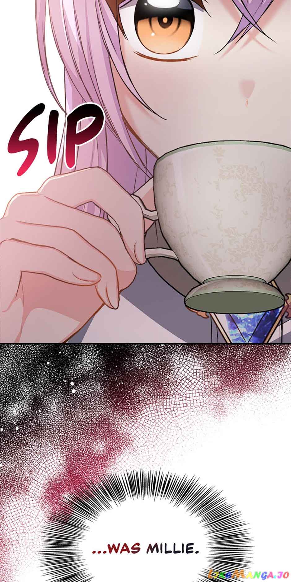 I Became the Younger Sister of a Regretful Obsessive Male Lead Chapter 27 - Page 76