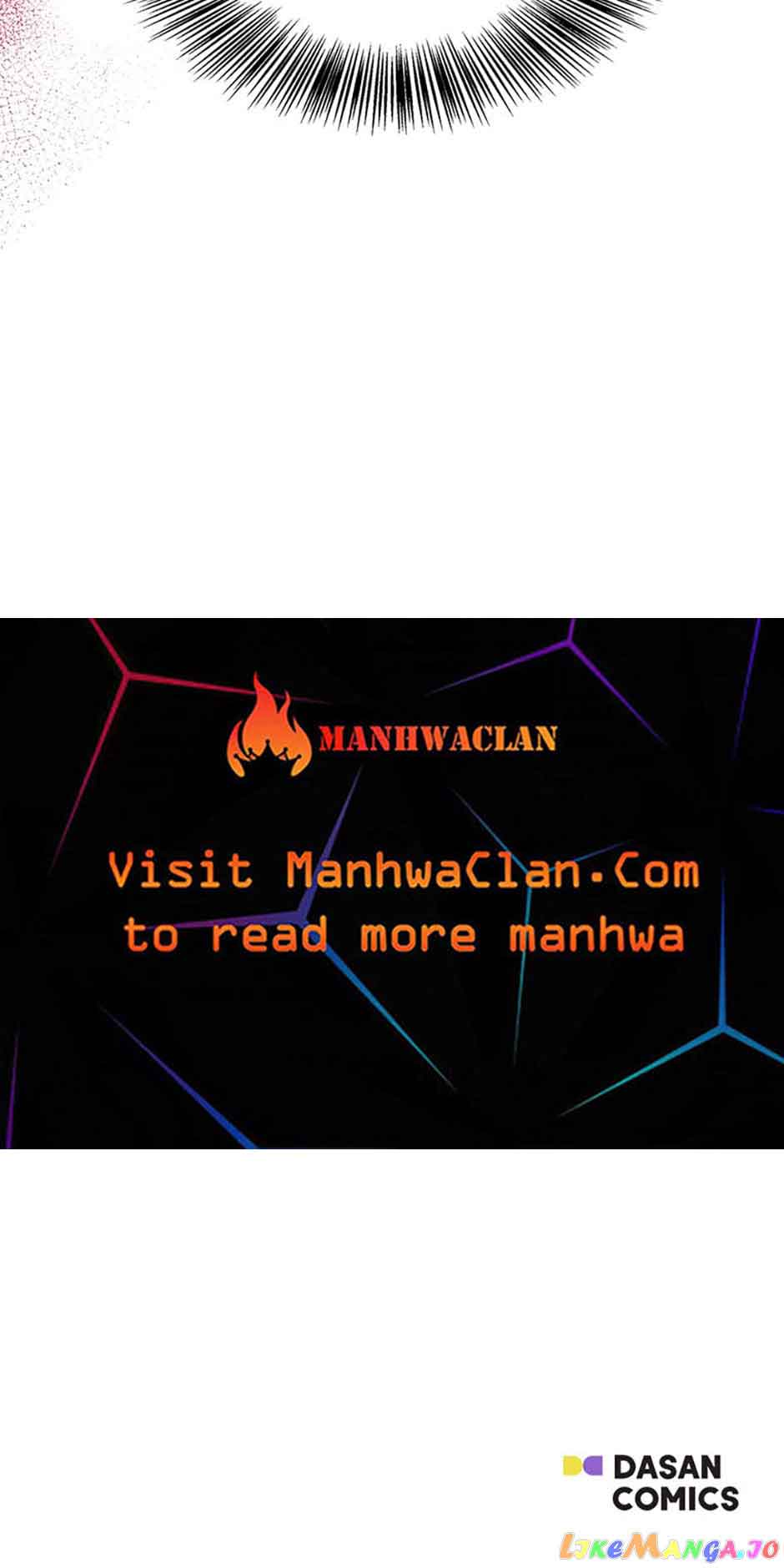 I Became the Younger Sister of a Regretful Obsessive Male Lead Chapter 27 - Page 77