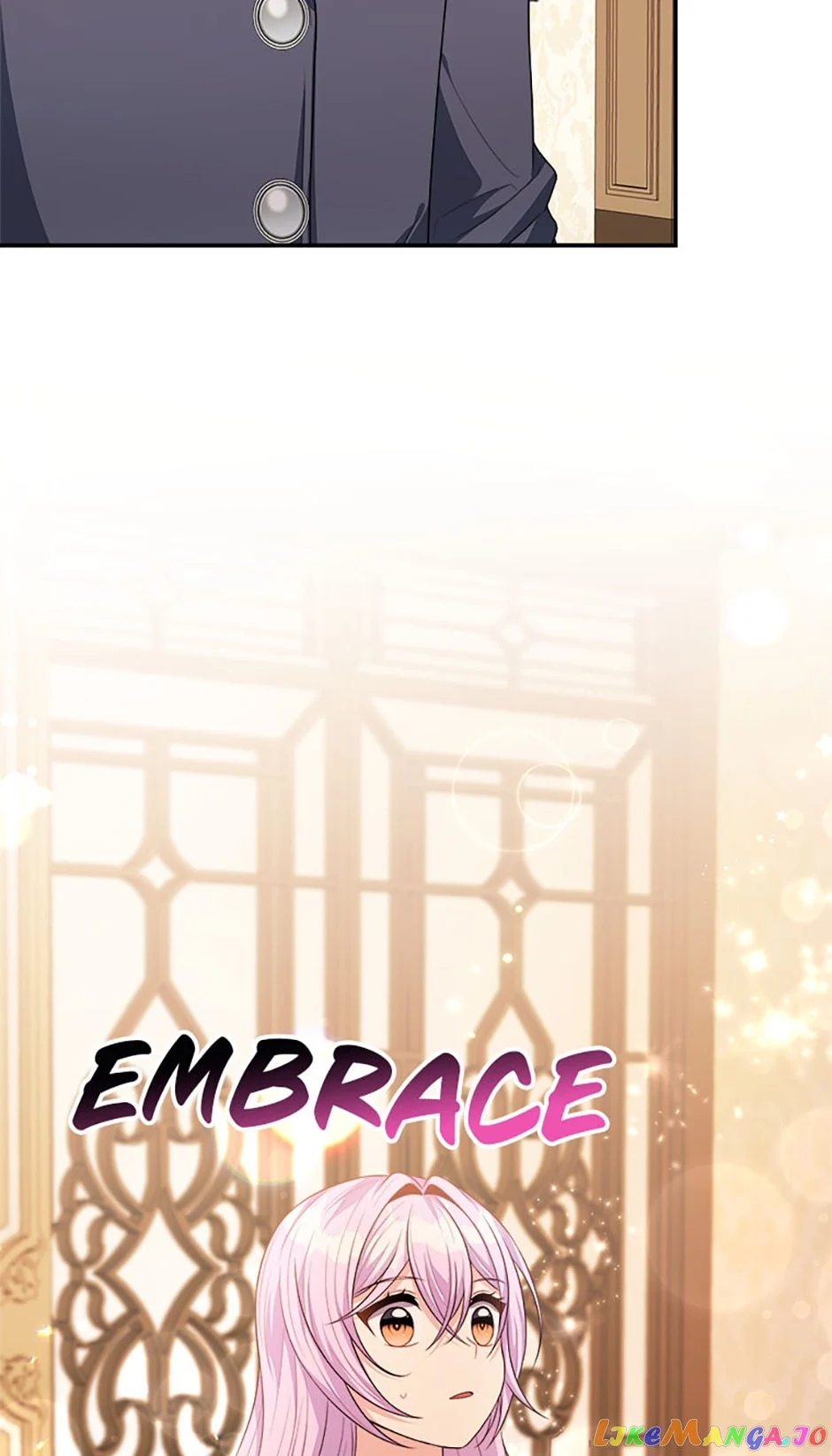 I Became the Younger Sister of a Regretful Obsessive Male Lead Chapter 28 - Page 7