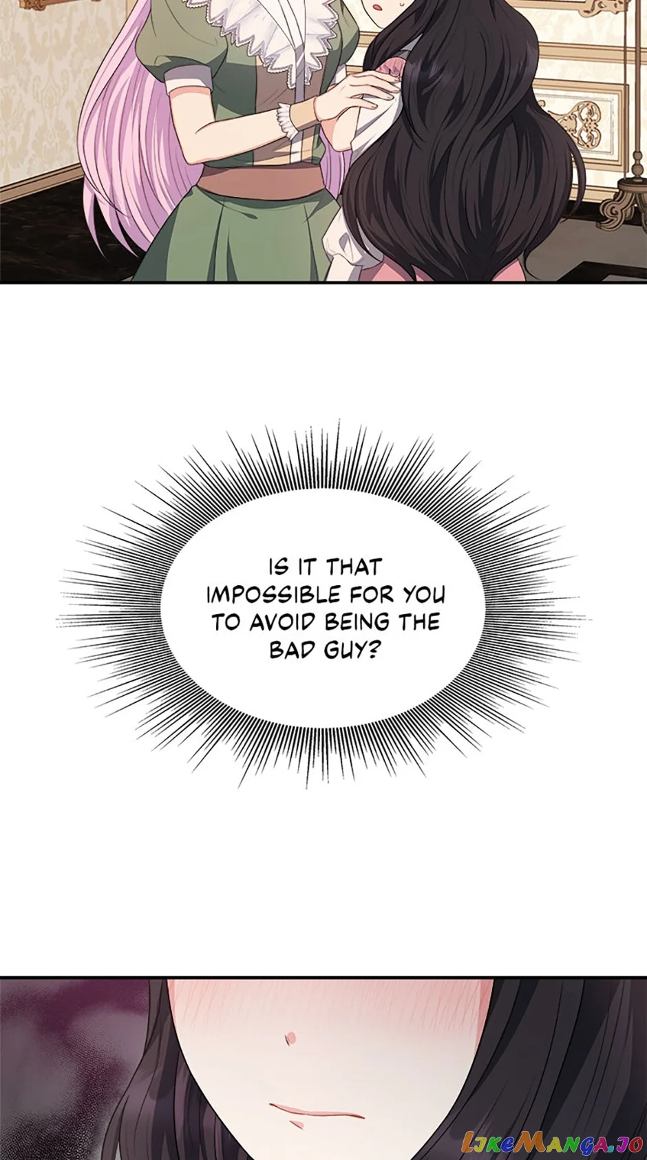 I Became the Younger Sister of a Regretful Obsessive Male Lead Chapter 28 - Page 16