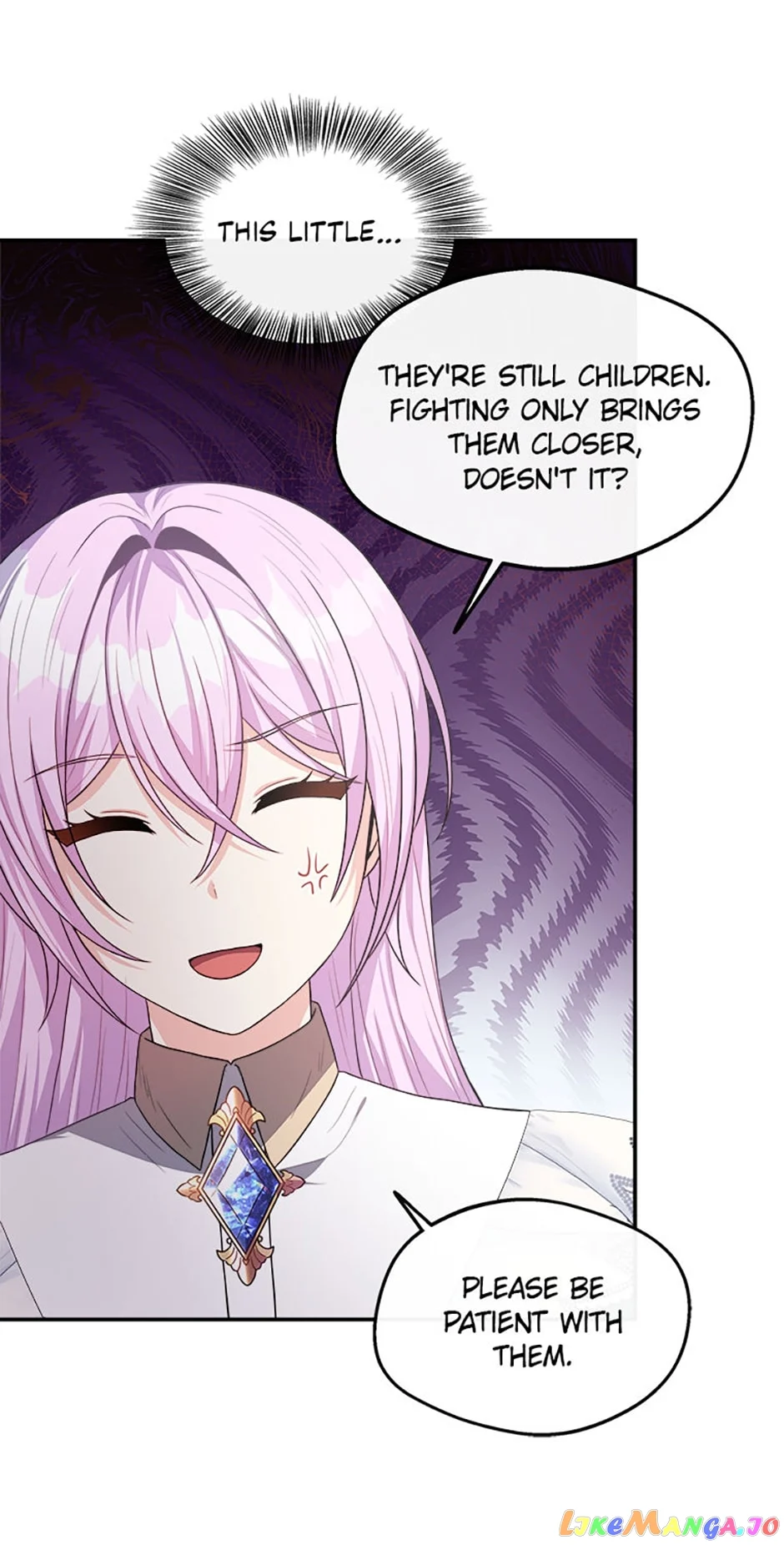 I Became the Younger Sister of a Regretful Obsessive Male Lead Chapter 28 - Page 27