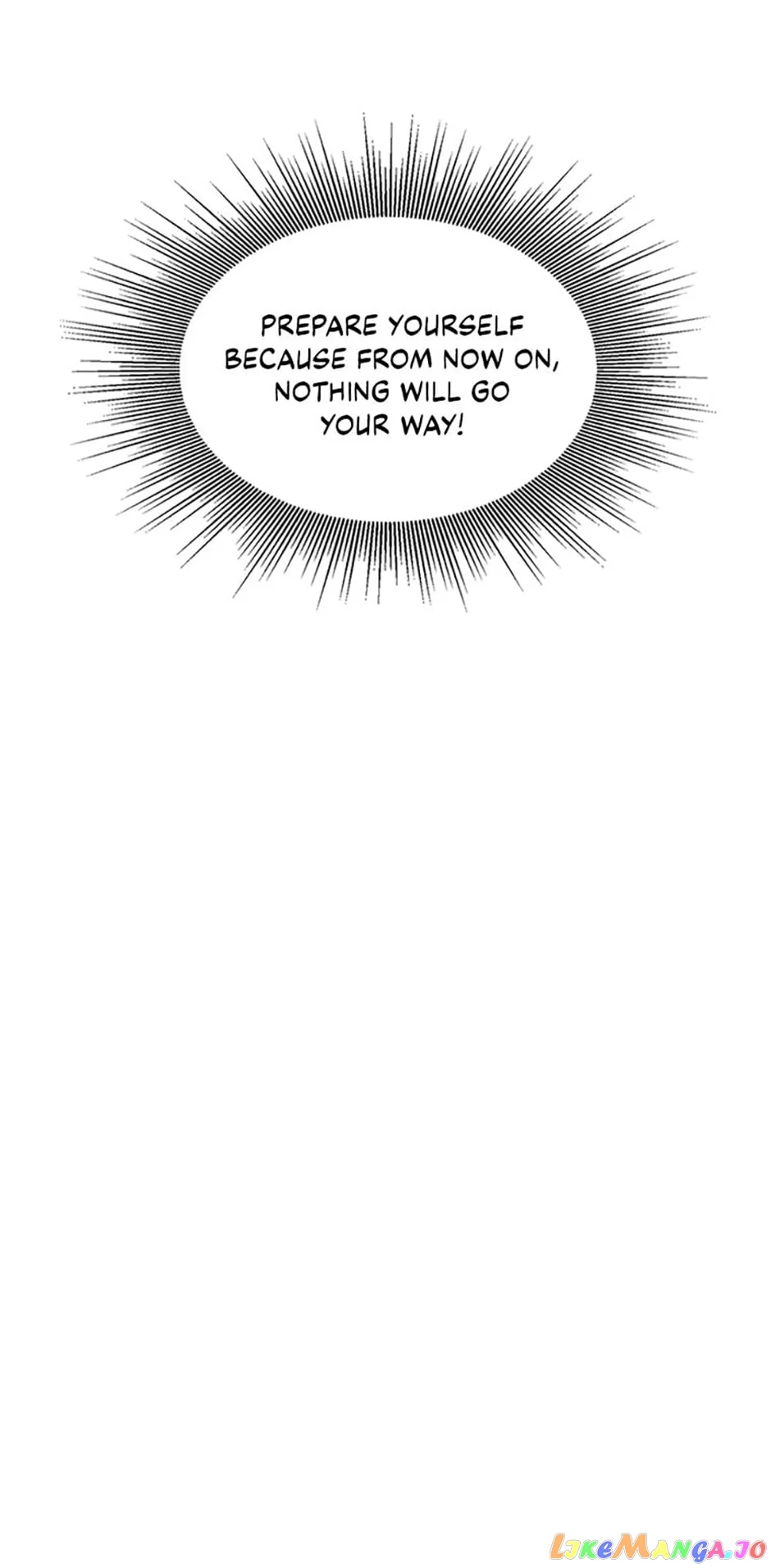 I Became the Younger Sister of a Regretful Obsessive Male Lead Chapter 28 - Page 35