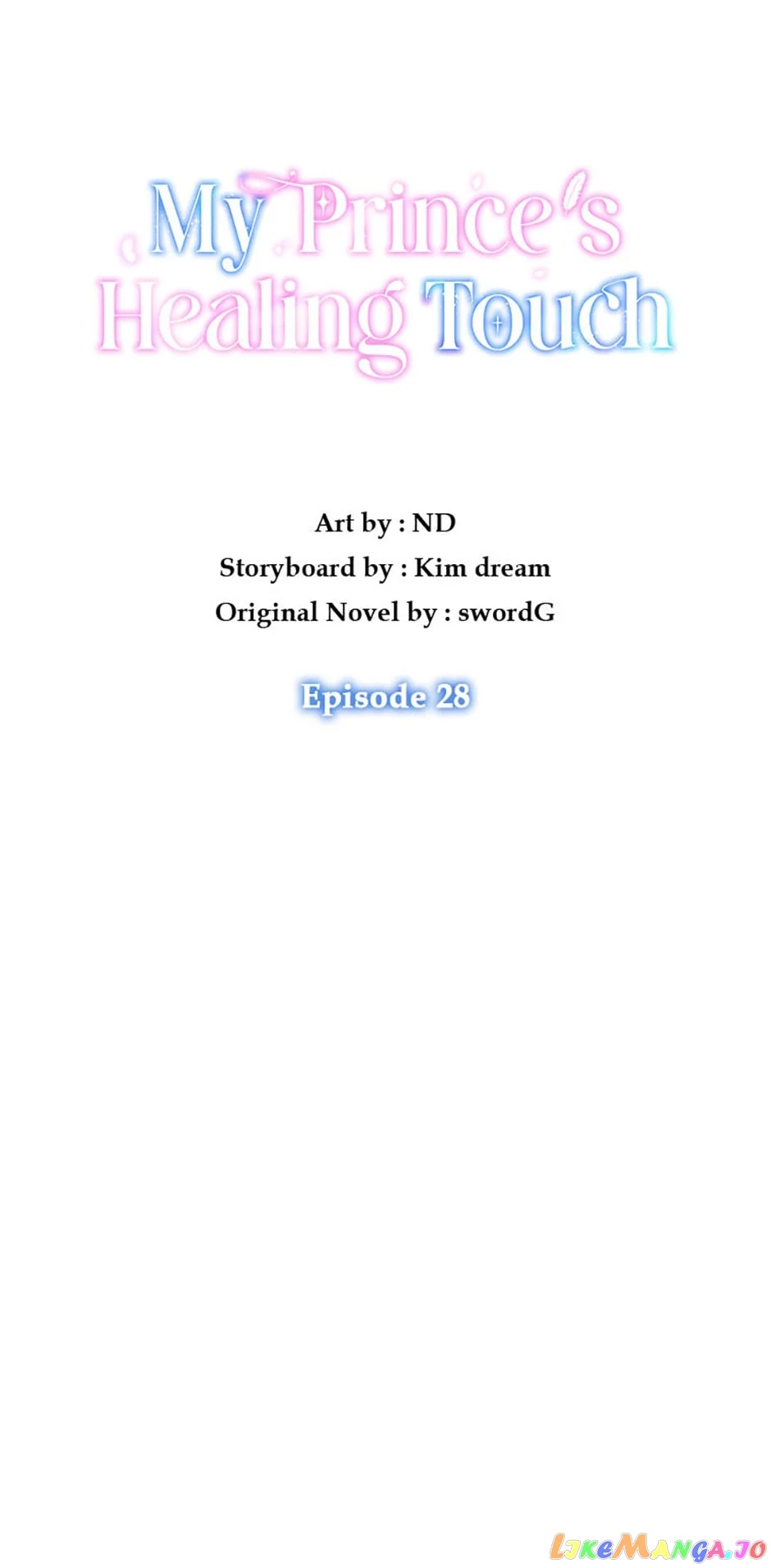 I Became the Younger Sister of a Regretful Obsessive Male Lead Chapter 28 - Page 36