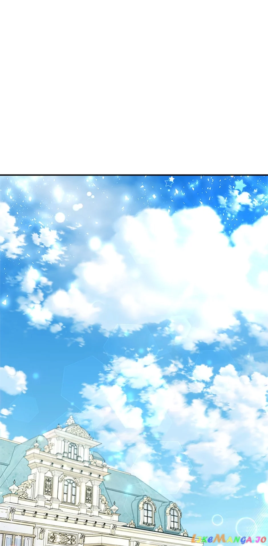 I Became the Younger Sister of a Regretful Obsessive Male Lead Chapter 28 - Page 37