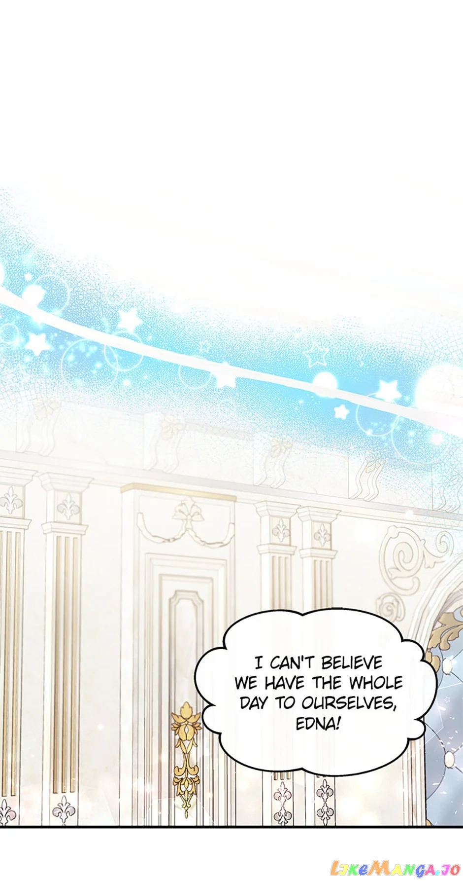 I Became the Younger Sister of a Regretful Obsessive Male Lead Chapter 28 - Page 40