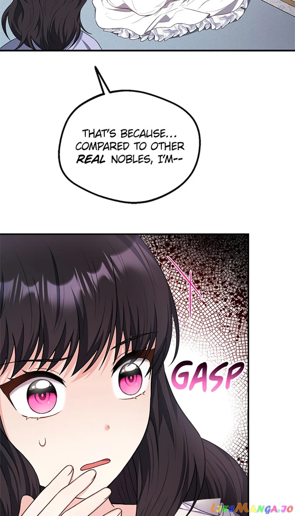 I Became the Younger Sister of a Regretful Obsessive Male Lead Chapter 28 - Page 46