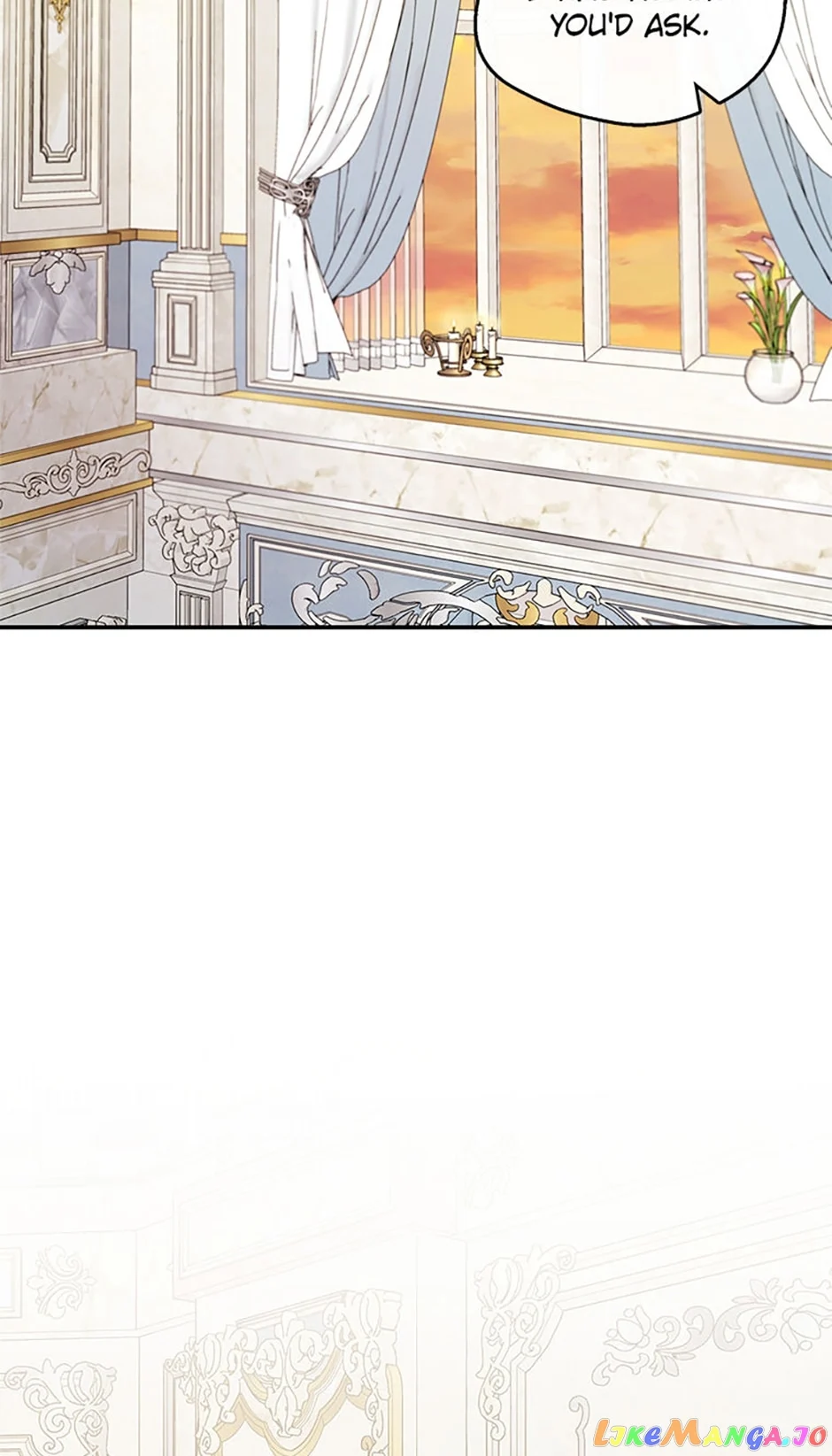 I Became the Younger Sister of a Regretful Obsessive Male Lead Chapter 28 - Page 48