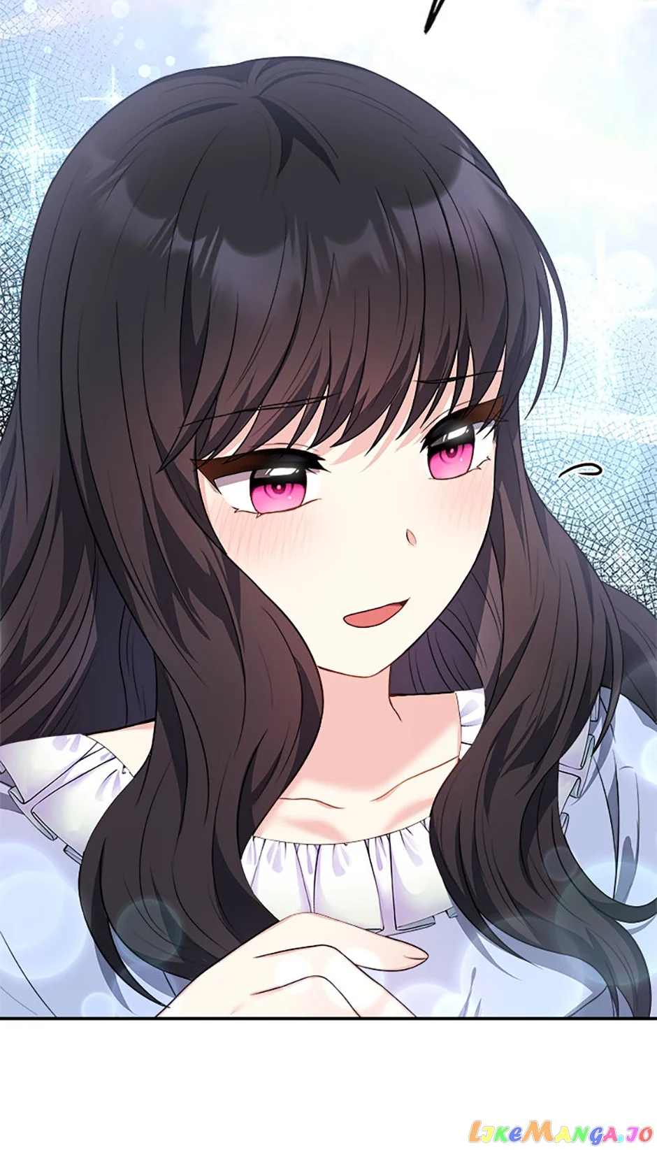 I Became the Younger Sister of a Regretful Obsessive Male Lead Chapter 28 - Page 53