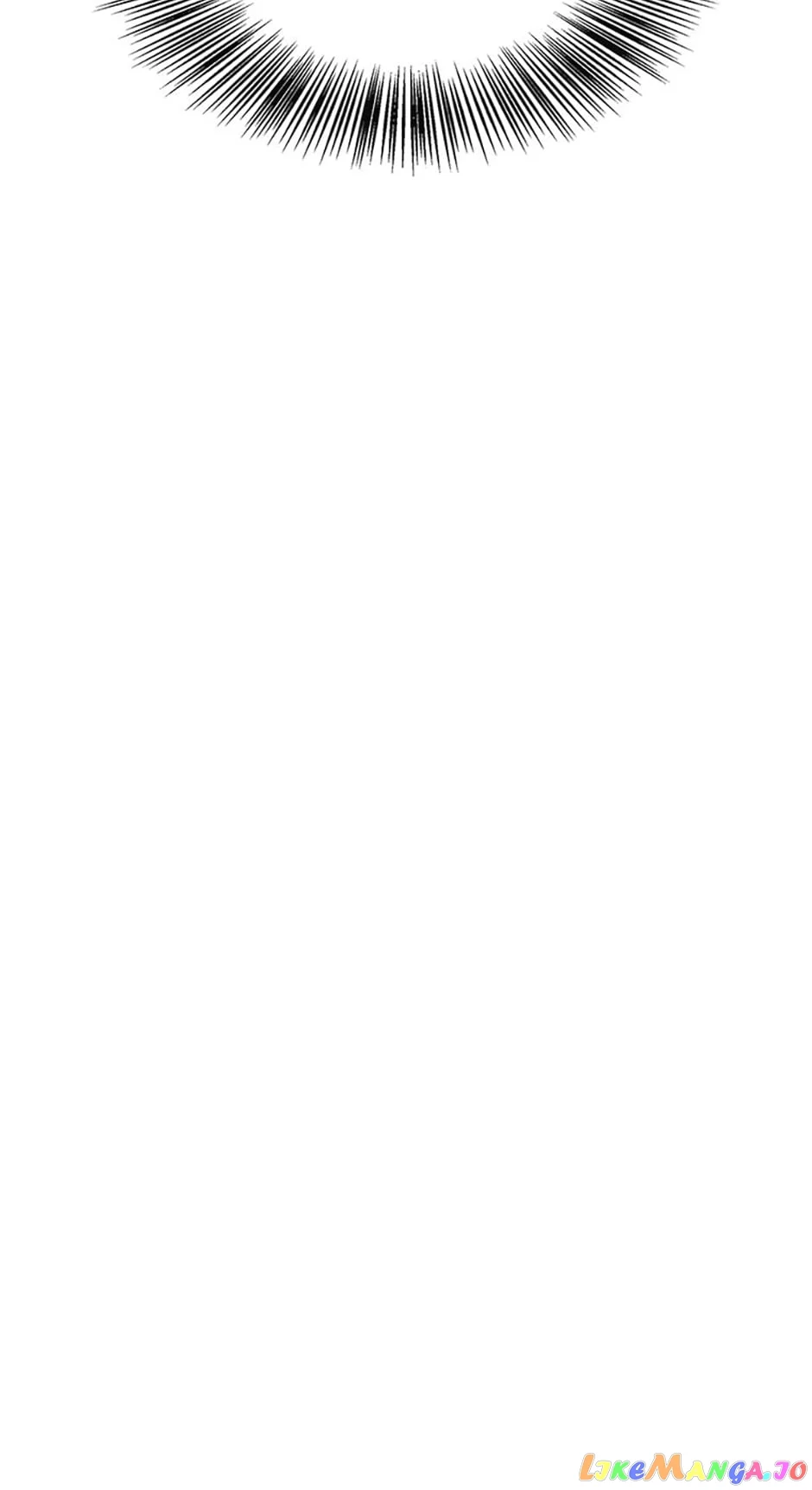 I Became the Younger Sister of a Regretful Obsessive Male Lead Chapter 28 - Page 58