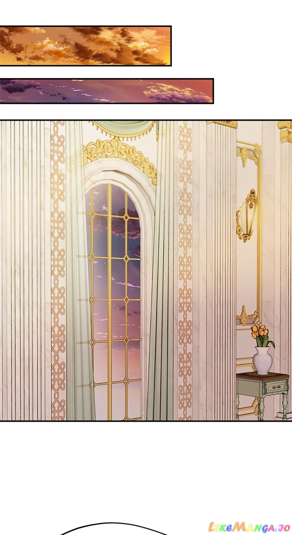 I Became the Younger Sister of a Regretful Obsessive Male Lead Chapter 28 - Page 59