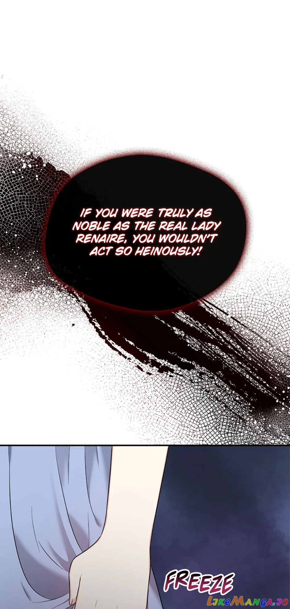 I Became the Younger Sister of a Regretful Obsessive Male Lead Chapter 28 - Page 66