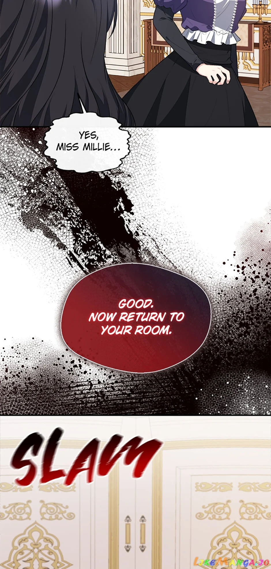 I Became the Younger Sister of a Regretful Obsessive Male Lead Chapter 28 - Page 68