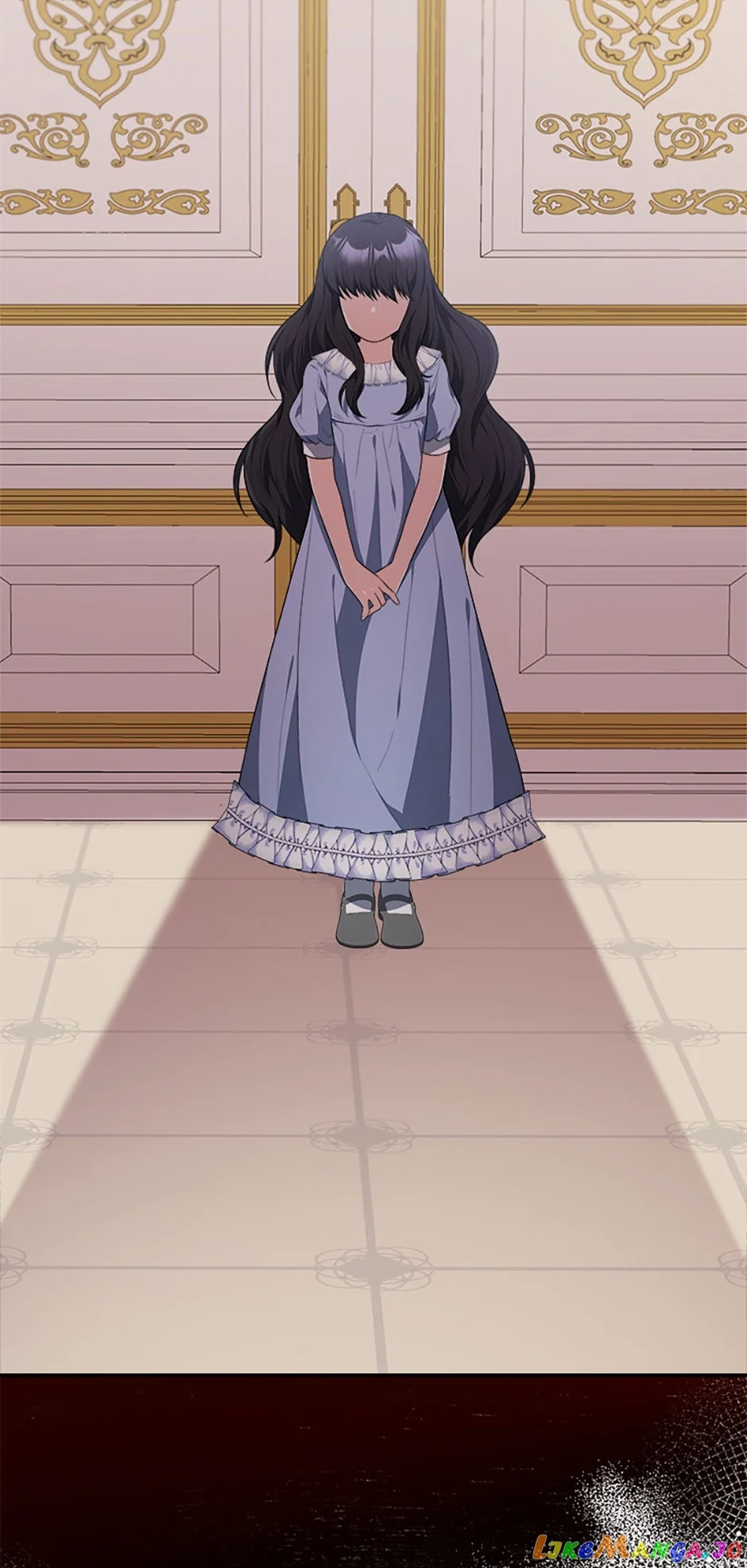 I Became the Younger Sister of a Regretful Obsessive Male Lead Chapter 28 - Page 69