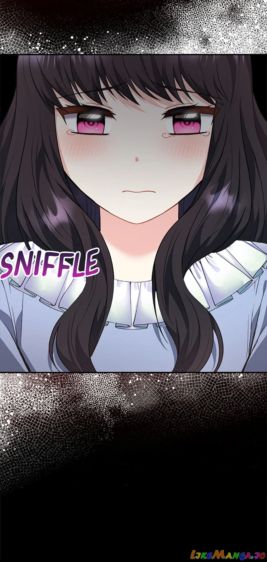 I Became the Younger Sister of a Regretful Obsessive Male Lead Chapter 28 - Page 70