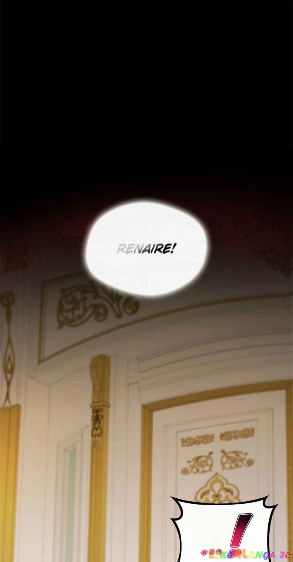 I Became the Younger Sister of a Regretful Obsessive Male Lead Chapter 28 - Page 71